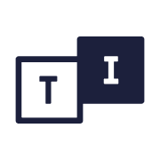 custom_website