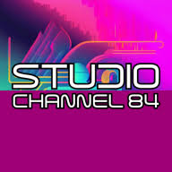 custom_website