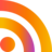 custom_website